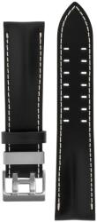 Di-Modell Curea Di-Modell Offroad 1240-10 - 22 mm + 5 ani garanție și cadou GRATUIT