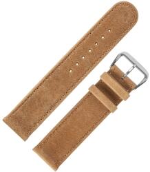 Di-Modell Curea Di-Modell Natural 1300-18 - 20 mm + 5 ani garanție și cadou GRATUIT (P30018)