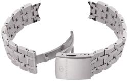 Orient Star Brățară Orient Star UM00N111J0 (pentru modelul RE-AV0B) + 5 ani garanție și cadou GRATUIT