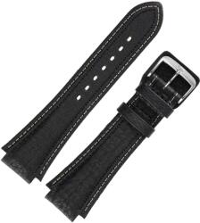 Di-Modell Curea Di-Modell Pilot 1235-10 - 20 mm + 5 ani garanție și cadou GRATUIT (P24809)