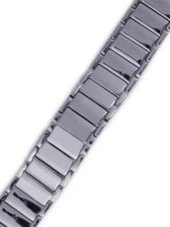 Orient Brățară Orient PCEYQ0Z (pentru modelul FUBBL) + 5 ani garanție și cadou GRATUIT