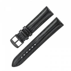 Laco Curea Laco Carbonoptic + 5 ani garanție și cadou GRATUIT (P84205)