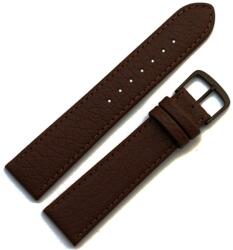 Di-Modell Curea Di-Modell Sport Wapro 1675-18 - 20 mm + 5 ani garanție și cadou GRATUIT (P24992)