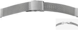 Bear brățară din oțel 3113 (22 mm) + 5 ani garanție și cadou GRATUIT