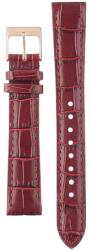 Orient Curea Orient UL00H015P0 (pentru modelul RA-NB01) + 5 ani garanție și cadou GRATUIT (P89666)