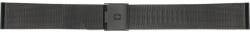 Wenger Brățară Wenger 07.1117. 001 - 17 mm + 5 ani garanție și cadou GRATUIT (P34155)