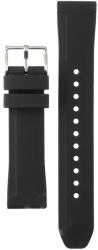 Orient Star Curea Orient Star UR002011J0 (pentru modelul RE-AU03) + 5 ani garanție și cadou GRATUIT