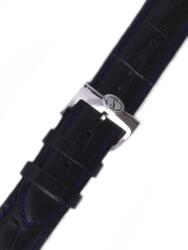 Orient Curea Orient UL004011J0 (pentru modelul RE-DK00) + 5 ani garanție și cadou GRATUIT (P88585)