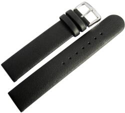 Di-Modell Curea Di-Modell Elegance 1280-10 - 18 mm + 5 ani garanție și cadou GRATUIT (P21654)