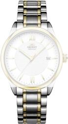 Orient Brățară Orient UM020211Z0 (pentru modelul RA-AC0013S) + 5 ani garanție și cadou GRATUIT (P89335)