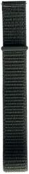 Formex Curea Formex Field Nylon-Velcro khaki verde NVS. 0660.877 + 5 ani garanție și cadou GRATUIT (P106967)