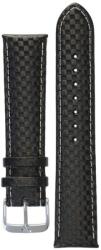Di-Modell Curea Di-Modell Carbonio Sport 1360-10 - 22 mm + 5 ani garanție și cadou GRATUIT (P17706)