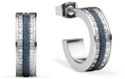 Bering Cercei Bering Arctic Symphony 723-197-05 + 5 ani garanție și cadou GRATUIT
