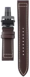 Orient Star Curea Orient Star UL038011M0 (pentru modelul RE-AU02) + 5 ani garanție și cadou GRATUIT (P89928)