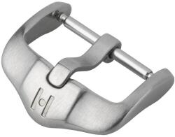 Hirsch Sistem de închidere tip trnová Hirsch Active BC1032-8 - 18 mm + 5 ani garanție și cadou GRATUIT (P78797)