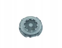 Hyundai Kuplung Nyomócsapágy 41300 22660 Hyundai Accent 4130022660