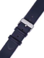Orient Curea Orient UDDYGSD (pentru modelul FUB8Y) + 5 ani garanție și cadou GRATUIT (P88556)