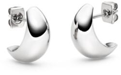 Boccia Cercei Boccia Titanium 05089-01 + 5 ani garanție și cadou GRATUIT (P96770)