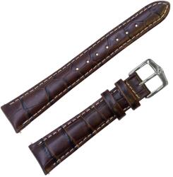 Wenger Curea Wenger 07.2117. 041 - 17 mm + 5 ani garanție și cadou GRATUIT (P34144)