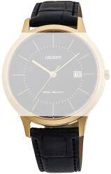 Orient Curea Orient UL00E011G0 (pentru modelul RF-QD00) + 5 ani garanție și cadou GRATUIT (P89650)