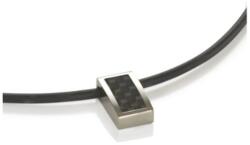 Boccia Pandantiv Boccia Titanium 0731-02 + 5 ani garanție și cadou GRATUIT