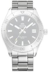 Orient Brățară Orient UM025613J0 20mm (pentru modelul RA-AC0Q) + 5 ani garanție și cadou GRATUIT (P95955)