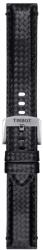 Tissot Curea Tissot T852.046. 829 + 5 ani garanție și cadou GRATUIT (P90987)