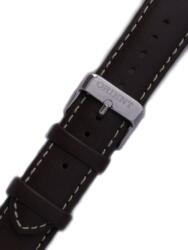 Orient Curea Orient UDDVAST (pentru modelul FTD09)