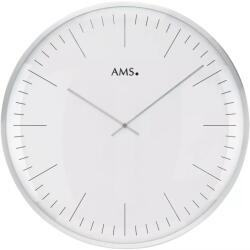 AMS Design Quartz 9540 + 5 ani garanție și cadou GRATUIT