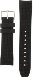 Wenger Curea Wenger 07.3022. 029 - 22 mm + 5 ani garanție și cadou GRATUIT (P65476)