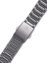 Orient Brățară Orient UM033113J0 (pentru modelul RA-AA0B) + 5 ani garanție și cadou GRATUIT (P88594)