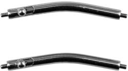 Formex curbat Essence ThirtyNine SPRB. 20MM. CU + 5 ani garanție și cadou GRATUIT (P92403)