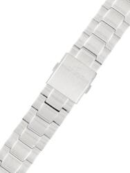 Orient Brățară Orient UM014111J0 (pentru modelul RA-AR00) + 5 ani garanție și cadou GRATUIT (P89297)