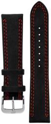 Di-Modell Curea Di-Modell Colorado 1245-07 - 20 mm + 5 ani garanție și cadou GRATUIT (P17737)