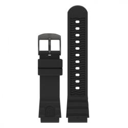 Luminox FPX. 1901.21B. K curea + 5 ani garanție și cadou GRATUIT