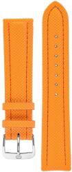 Di-Modell Curea Di-Modell Traveller Wapro 1255-45 - 20 mm + 5 ani garanție și cadou GRATUIT (P18756)