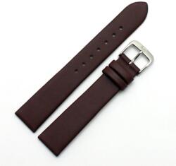 Di-Modell Curea Di-Modell Nappa Wapro 1020-28 - 22 mm + 5 ani garanție și cadou GRATUIT (P24740)