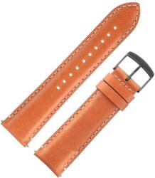 Wenger Curea Wenger 07.2122. 051 - 22 mm + 5 ani garanție și cadou GRATUIT