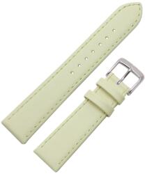 Di-Modell Lifestyle 3055-01 curea - 20 mm + 5 ani garanție și cadou GRATUIT (P24534)