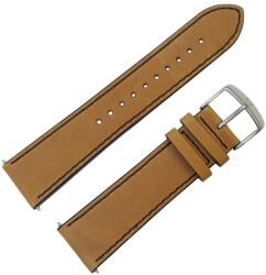 Wenger Curea Wenger 07.2122. 020 - 22 mm + 5 ani garanție și cadou GRATUIT