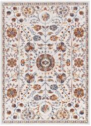 Universal Килим 200x290 cm Luly - Universal (51854)