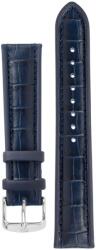 Di-Modell Curea Di-Modell Imperator Wapro 1635-06 - 18 mm + 5 ani garanție și cadou GRATUIT (P21547)