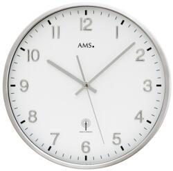 AMS Design Radio Controlled 5914