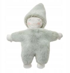  Csörgő 33CM Menta Lulu, Beppe (5901703123520)