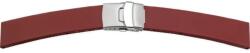 Bear Curea din cauciuc BEAR 2094R (20 mm) + 5 ani garanție și cadou GRATUIT (P77032)