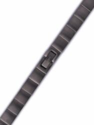 Orient Brățară Orient ADCTATT (pentru modelul CRPDW) + 5 ani garanție și cadou GRATUIT
