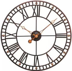 AMS Design Quartz 9537 + 5 ani garanție și cadou GRATUIT