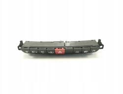 Fiat Kapcsoló Panel Fiat 500L 12- 735571360