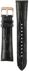Orient Curea Orient UL014011P0 (pentru modelul RA-AK03)