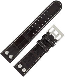 Di-Modell Curea Di-Modell Venezuela 1220-28 - 24 mm + 5 ani garanție și cadou GRATUIT (P24880)